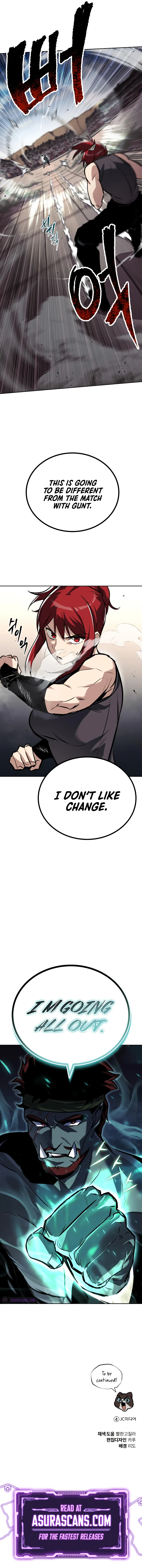 Reformation of the Deadbeat Noble Chapter 80, page 12 of 12