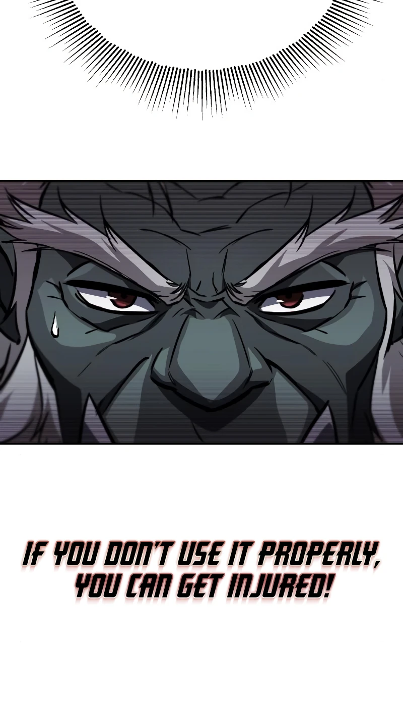 Reformation of the Deadbeat Noble Chapter 81, page 10 of 18