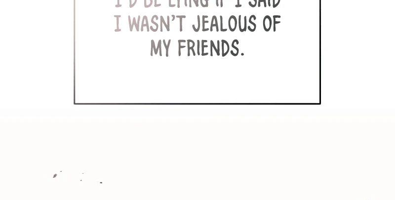 Reformation of the Deadbeat Noble Chapter 81, page 12 of 18