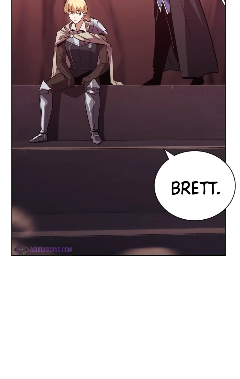 Reformation of the Deadbeat Noble Chapter 84, page 13 of 22