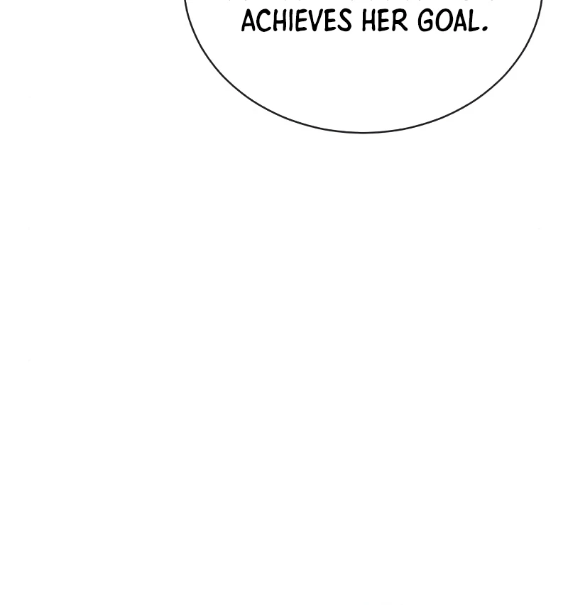 Reformation of the Deadbeat Noble Chapter 84, page 17 of 22