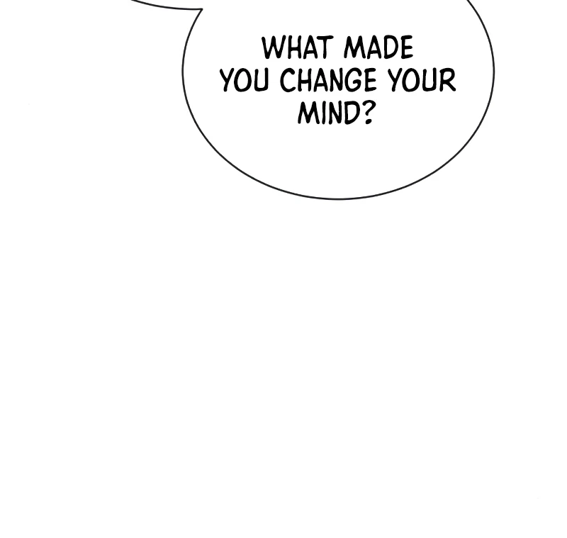 Reformation of the Deadbeat Noble Chapter 84, page 19 of 22