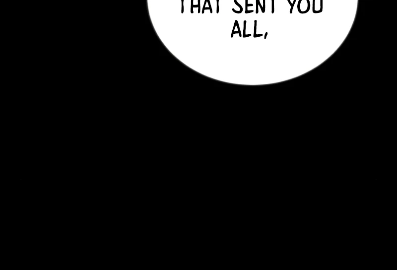 Reformation of the Deadbeat Noble Chapter 84, page 6 of 22