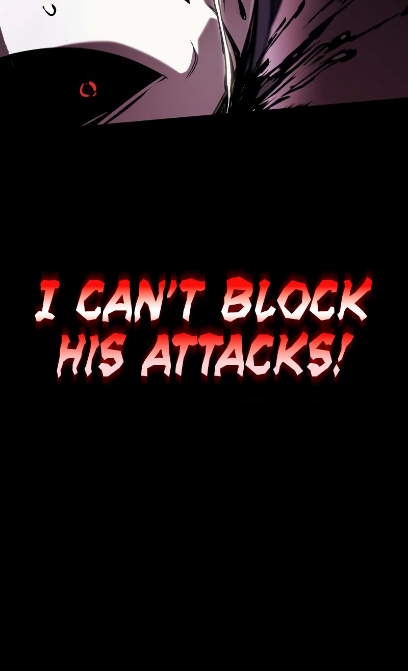 Reformation of the Deadbeat Noble Chapter 84, page 9 of 22