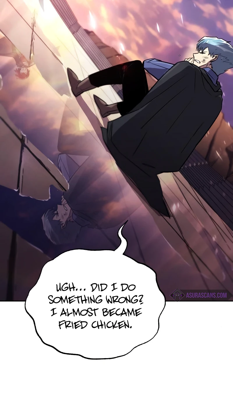 Reformation of the Deadbeat Noble Chapter 85, page 12 of 17