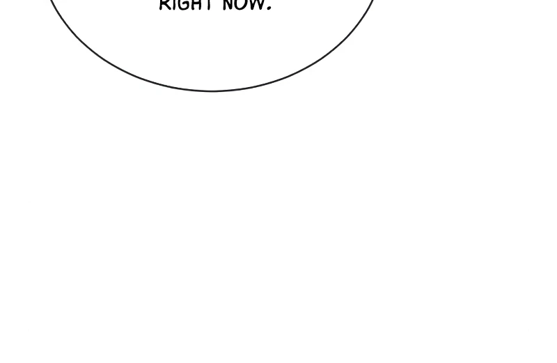 Reformation of the Deadbeat Noble Chapter 85, page 7 of 17