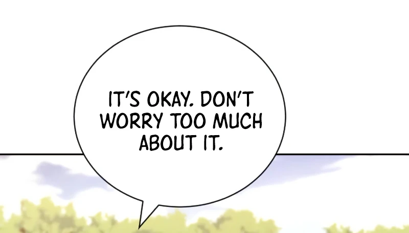 Reformation of the Deadbeat Noble Chapter 87, page 13 of 17