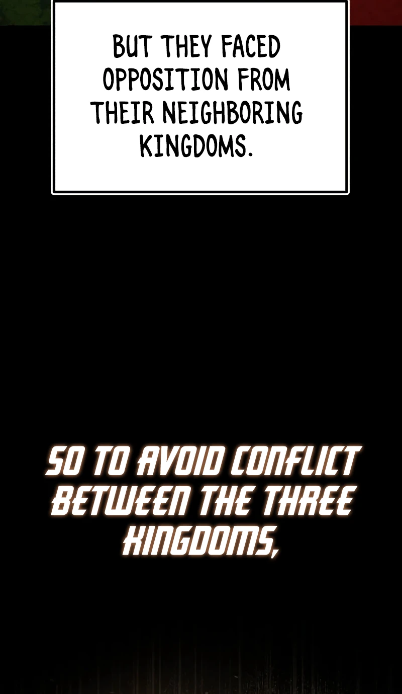 Reformation of the Deadbeat Noble Chapter 87, page 16 of 17
