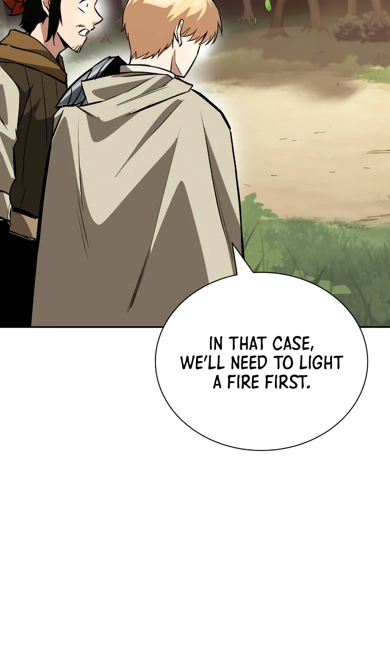 Reformation of the Deadbeat Noble Chapter 87, page 5 of 17