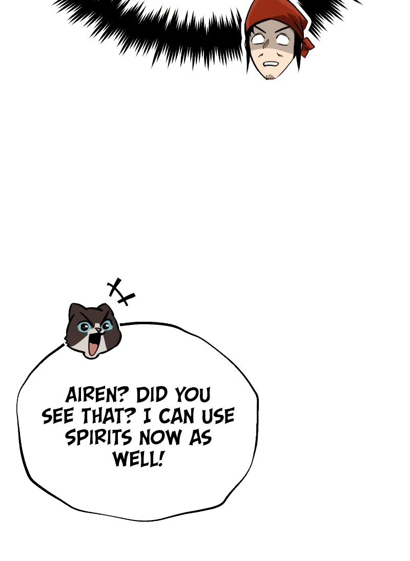 Reformation of the Deadbeat Noble Chapter 87, page 7 of 17