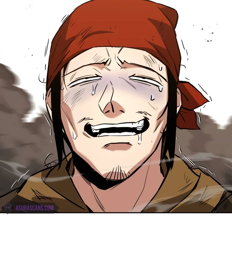 Reformation of the Deadbeat Noble Chapter 87, page 9 of 17