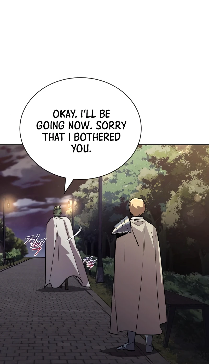 Reformation of the Deadbeat Noble Chapter 88, page 16 of 17