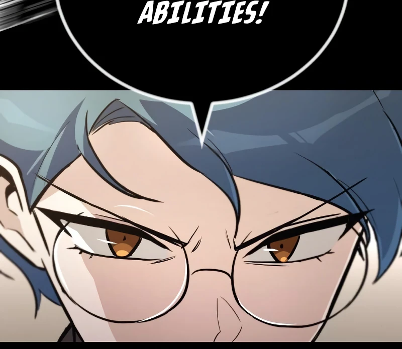 Reformation of the Deadbeat Noble Chapter 88, page 6 of 17