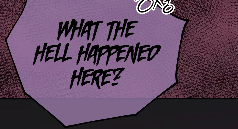 Reformation of the Deadbeat Noble Chapter 91, page 15 of 19