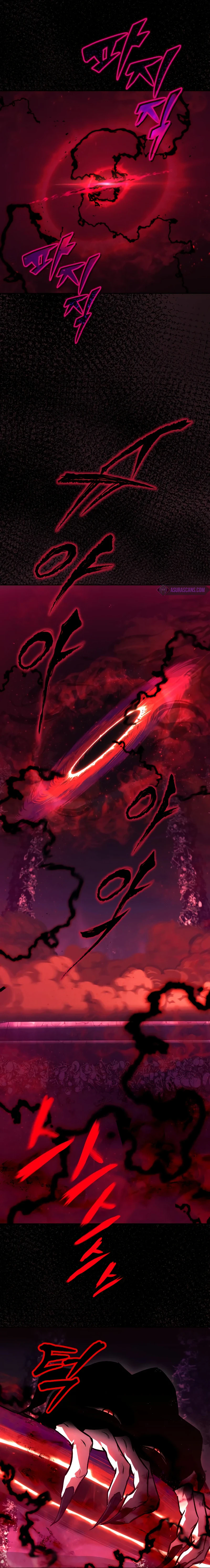 Reformation of the Deadbeat Noble Chapter 91, page 17 of 19