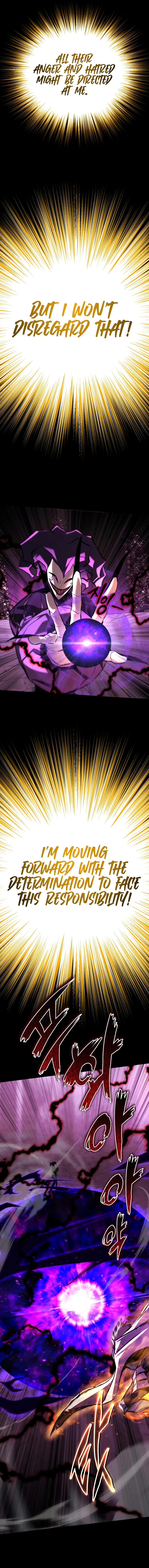 Reformation of the Deadbeat Noble Chapter 92, page 11 of 21