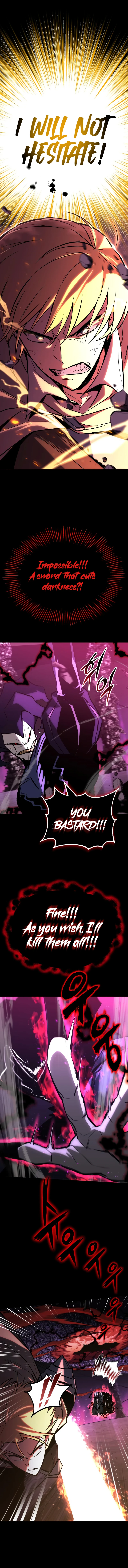 Reformation of the Deadbeat Noble Chapter 92, page 13 of 21