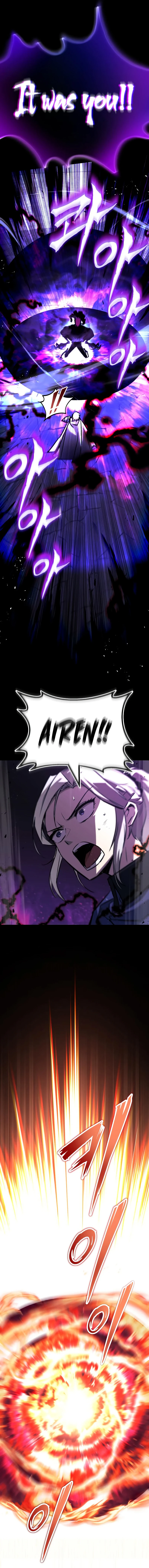 Reformation of the Deadbeat Noble Chapter 92, page 18 of 21