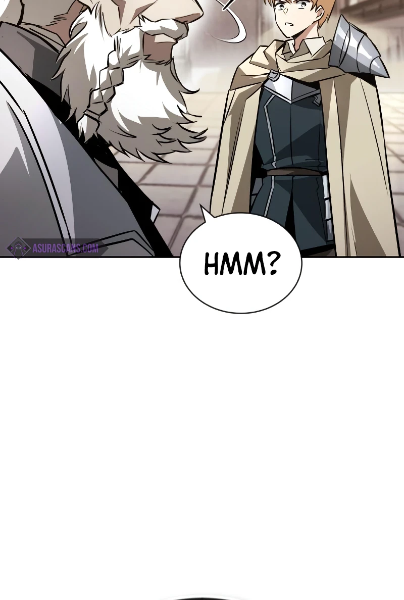 Reformation of the Deadbeat Noble Chapter 97, page 14 of 22