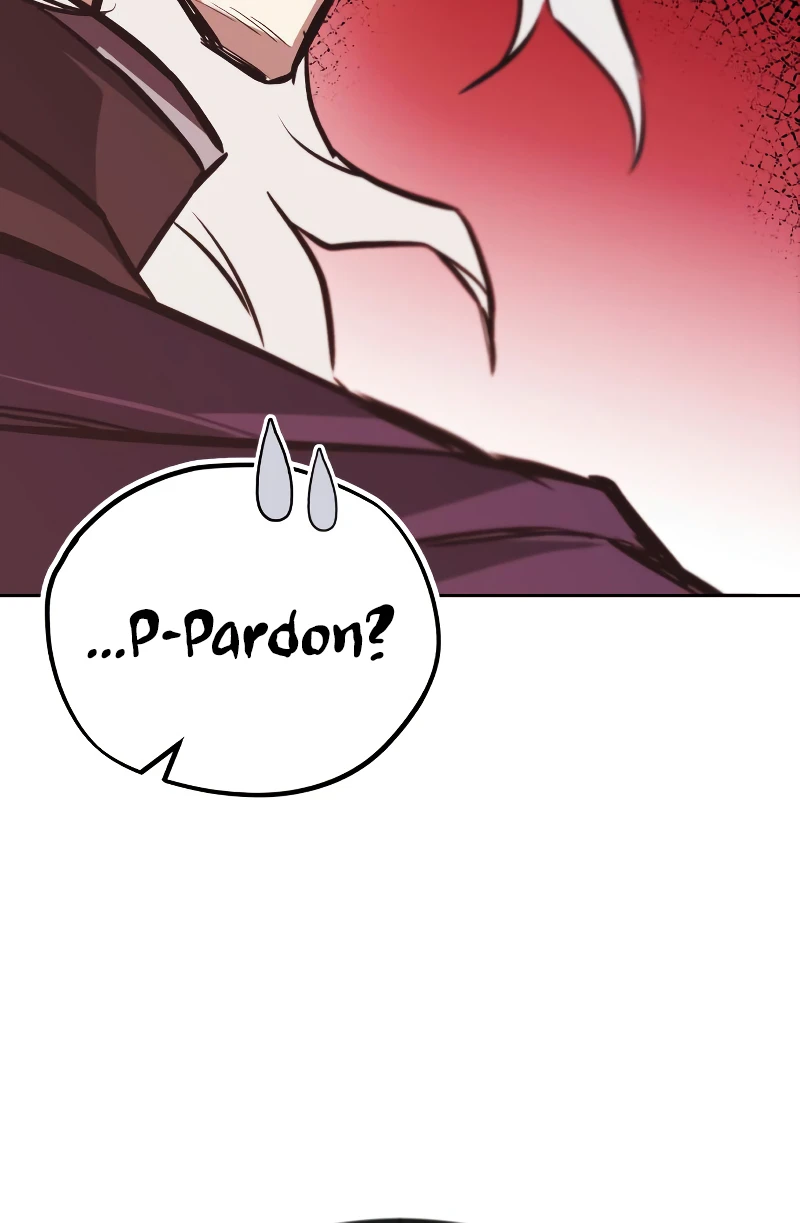Reformation of the Deadbeat Noble Chapter 97, page 18 of 22