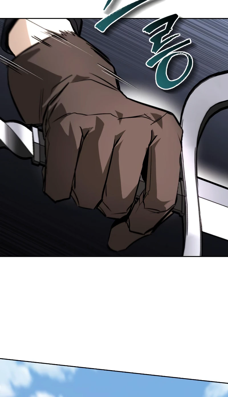 Reformation of the Deadbeat Noble Chapter 97, page 8 of 22