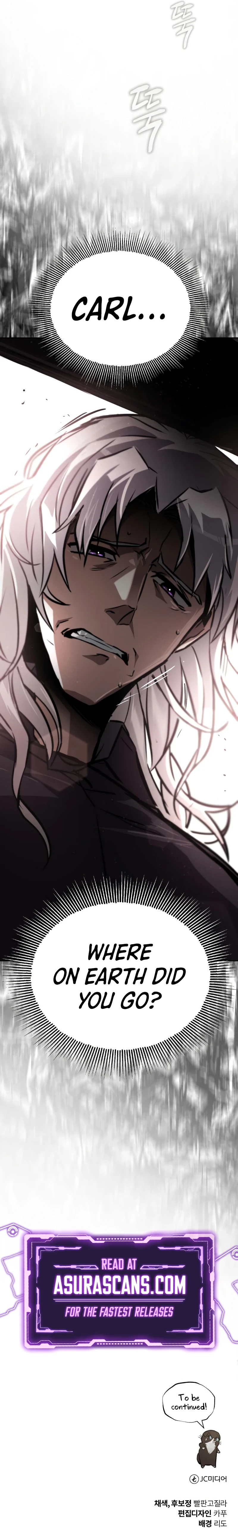 Reformation of the Deadbeat Noble Chapter 99, page 14 of 14