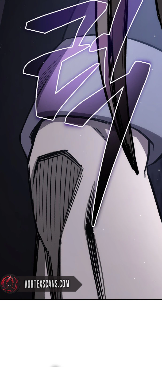 Regressed Blood Demon Chapter 55, page 18 of 37