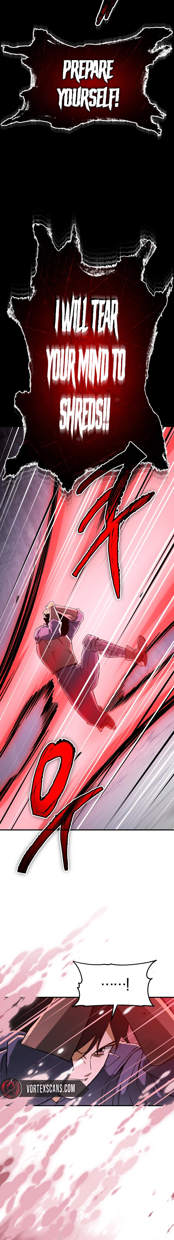 Regressed Blood Demon Chapter 57, page 9 of 37