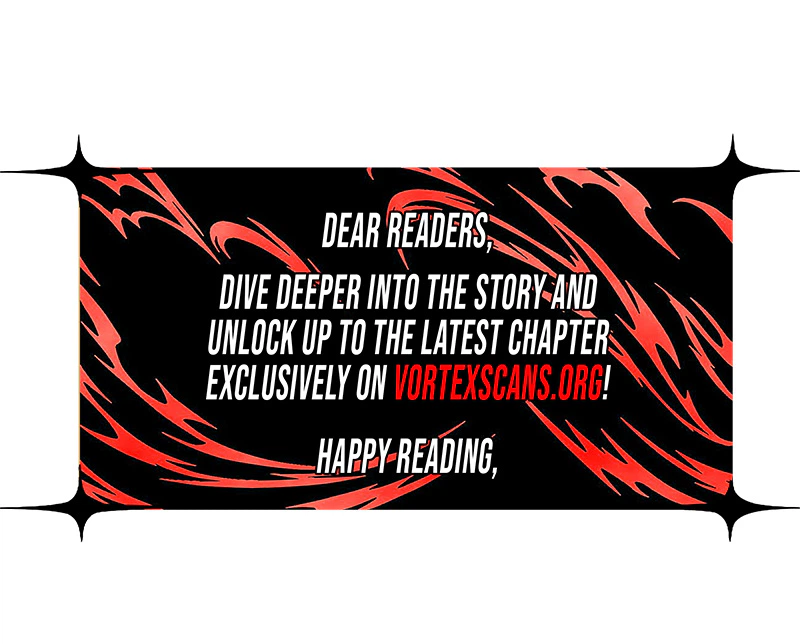 Regressed Blood Demon Chapter 59, page 40 of 40