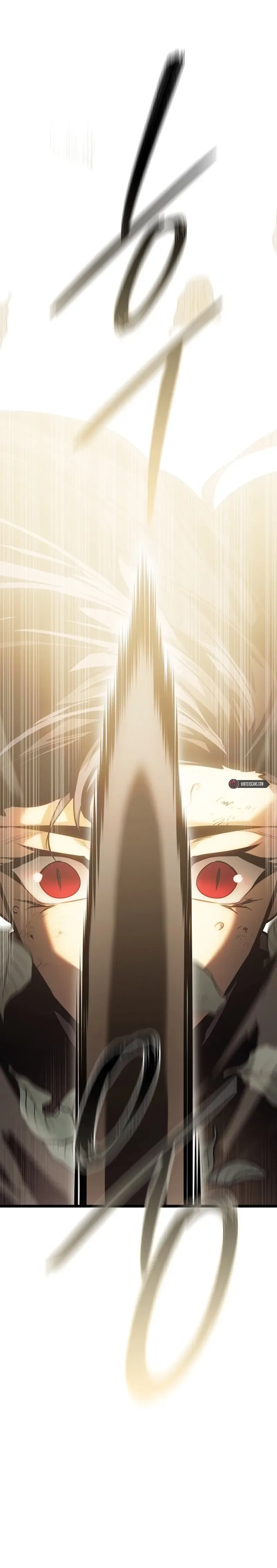 Regressing as the Reincarnated Bastard of the Sword Clan Chapter 1, page 30 of 50