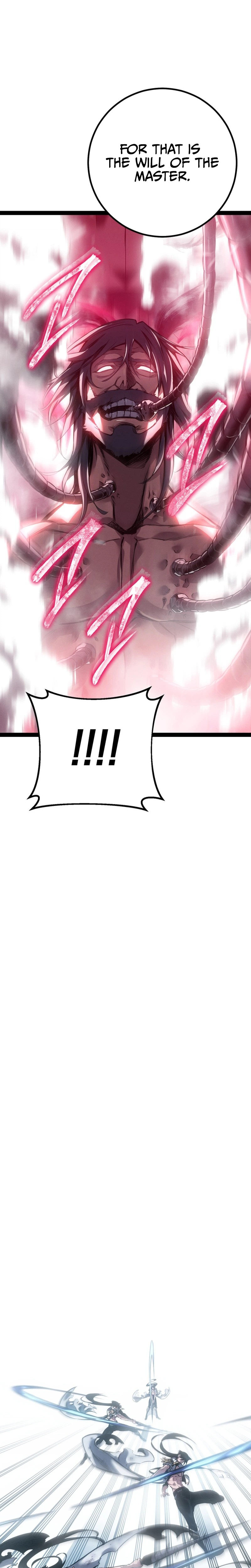 Regressing as the Reincarnated Bastard of the Sword Clan Chapter 100, page 8 of 48