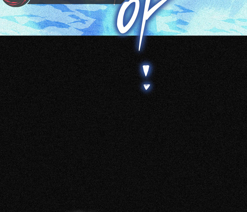 Regressing as the Reincarnated Bastard of the Sword Clan Chapter 105, page 29 of 40