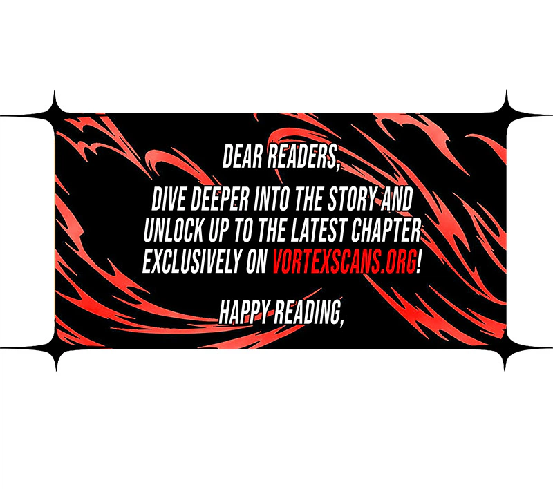 Regressing as the Reincarnated Bastard of the Sword Clan Chapter 105, page 40 of 40