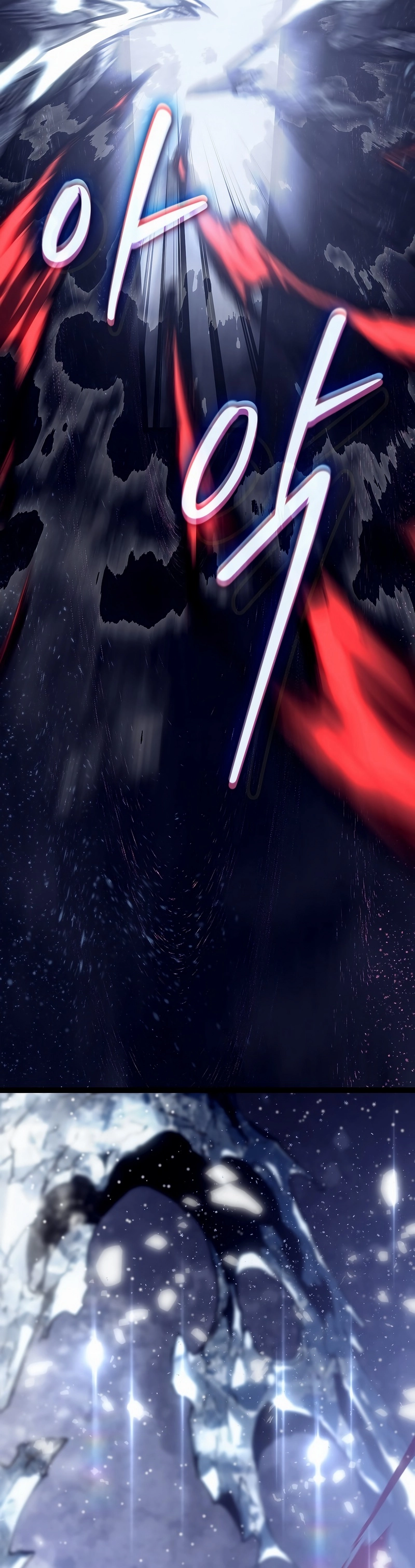 Regressing as the Reincarnated Bastard of the Sword Clan Chapter 27, page 9 of 26