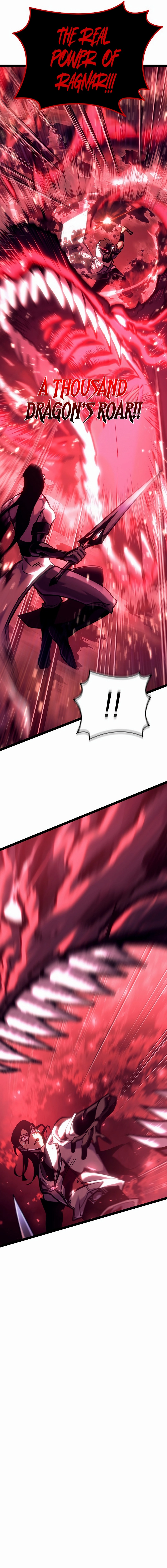 Regressing as the Reincarnated Bastard of the Sword Clan Chapter 28, page 25 of 29