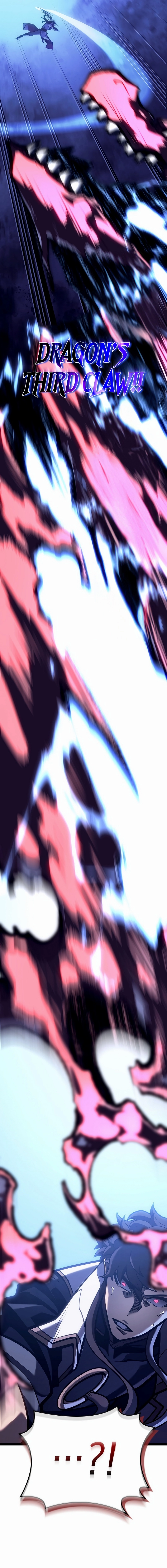 Regressing as the Reincarnated Bastard of the Sword Clan Chapter 28, page 27 of 29