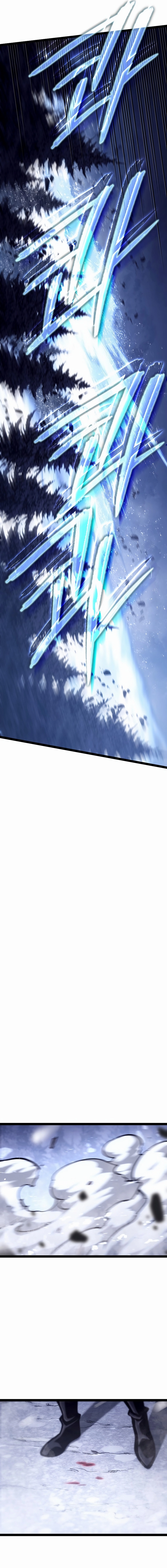 Regressing as the Reincarnated Bastard of the Sword Clan Chapter 31, page 20 of 25