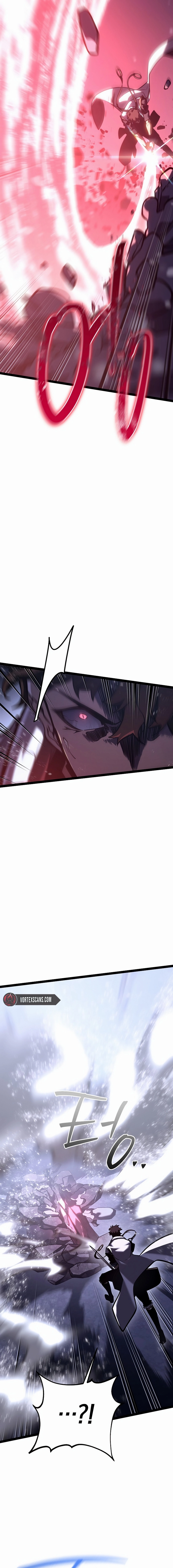 Regressing as the Reincarnated Bastard of the Sword Clan Chapter 31, page 6 of 25
