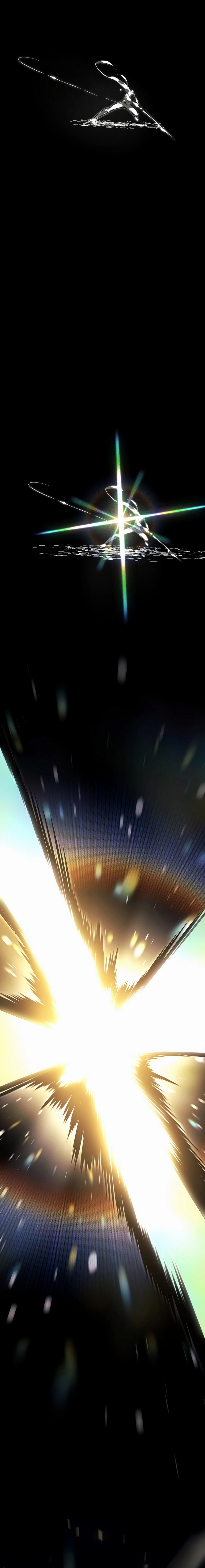 Regressing as the Reincarnated Bastard of the Sword Clan Chapter 35, page 21 of 35