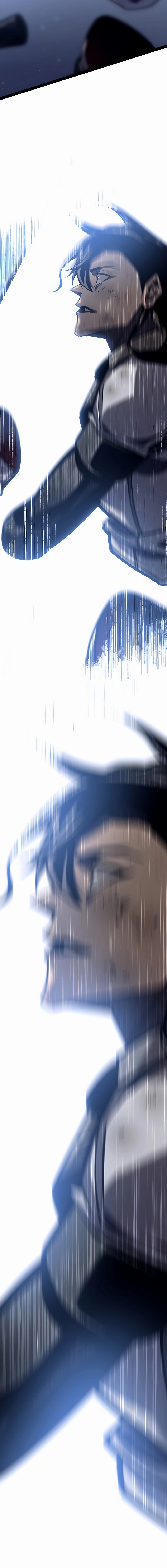 Regressing as the Reincarnated Bastard of the Sword Clan Chapter 35, page 9 of 35