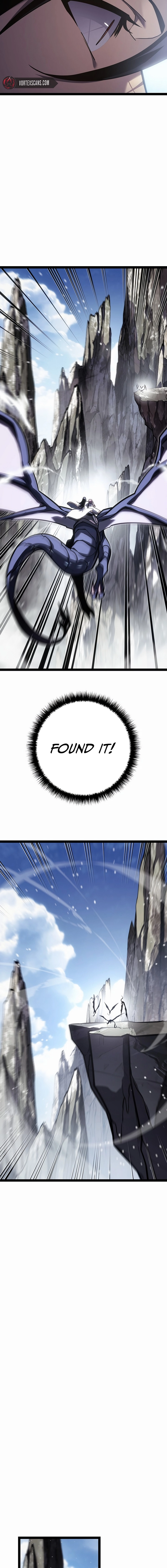 Regressing as the Reincarnated Bastard of the Sword Clan Chapter 38, page 14 of 26