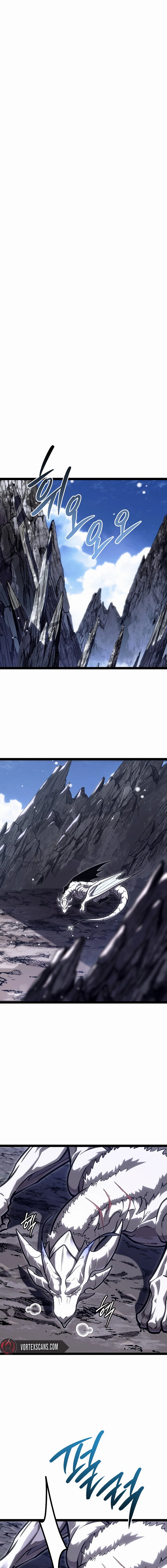 Regressing as the Reincarnated Bastard of the Sword Clan Chapter 39, page 11 of 31