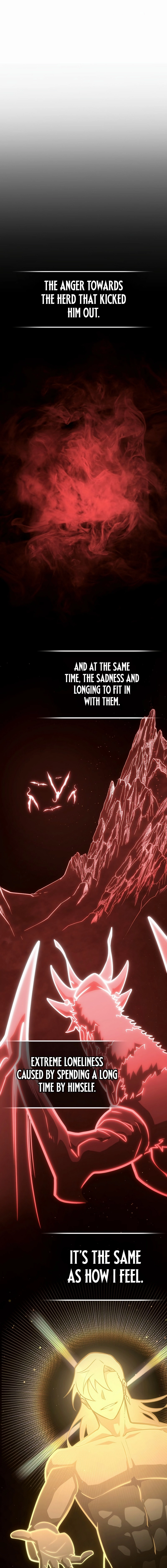 Regressing as the Reincarnated Bastard of the Sword Clan Chapter 39, page 16 of 31