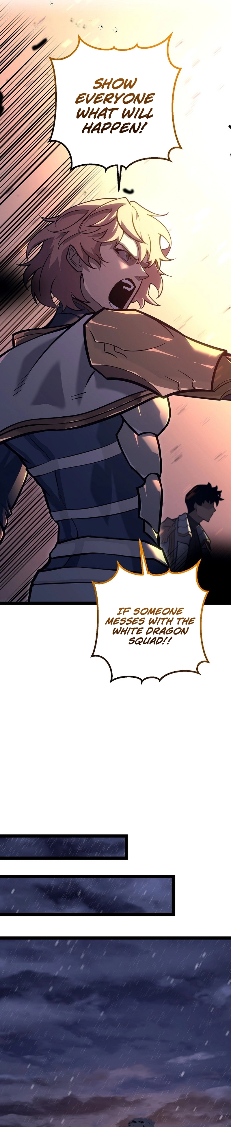 Regressing as the Reincarnated Bastard of the Sword Clan Chapter 42, page 15 of 33