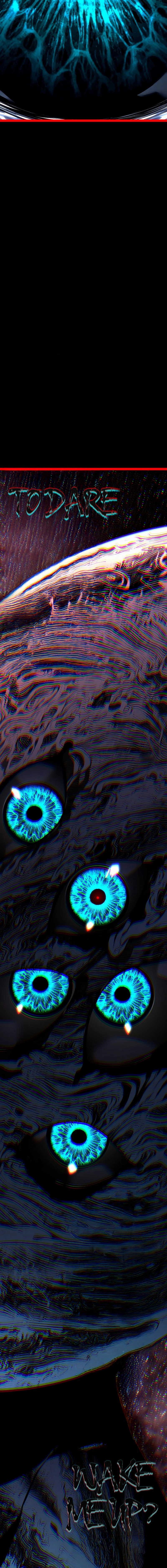 Regressing as the Reincarnated Bastard of the Sword Clan Chapter 48, page 32 of 33