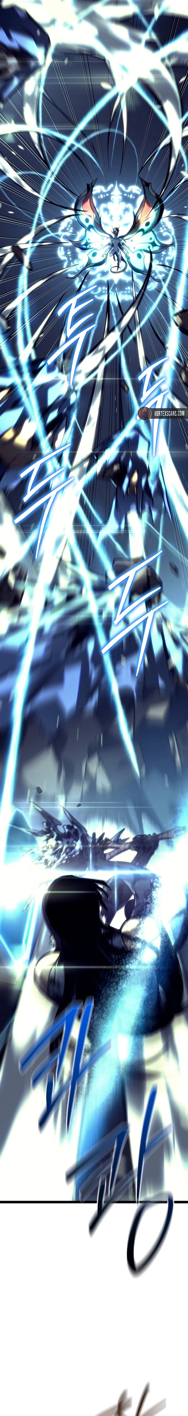 Regressing as the Reincarnated Bastard of the Sword Clan Chapter 56, page 28 of 37