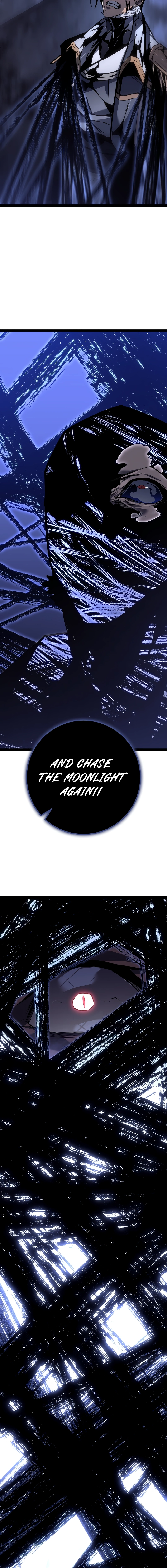 Regressing as the Reincarnated Bastard of the Sword Clan Chapter 57, page 27 of 28