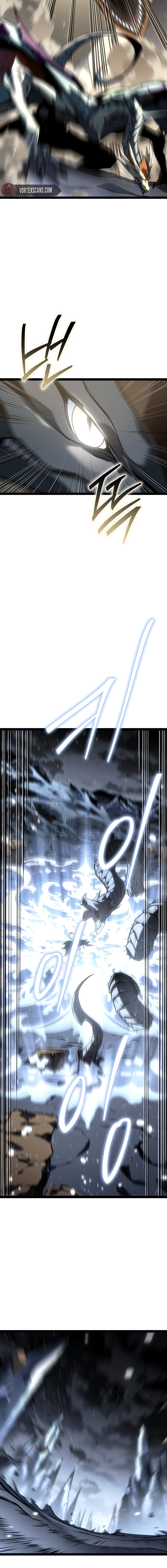 Regressing as the Reincarnated Bastard of the Sword Clan Chapter 57, page 6 of 28