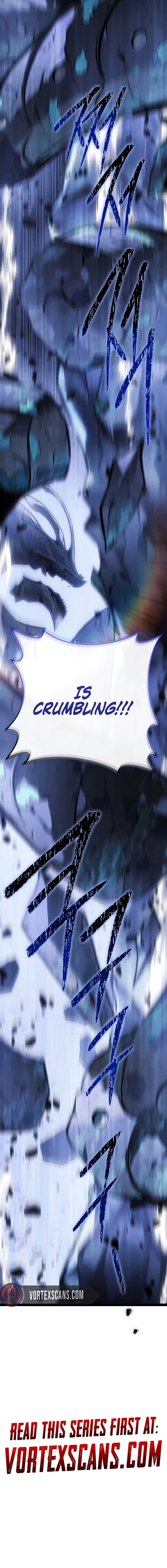 Regressing as the Reincarnated Bastard of the Sword Clan Chapter 67, page 29 of 30