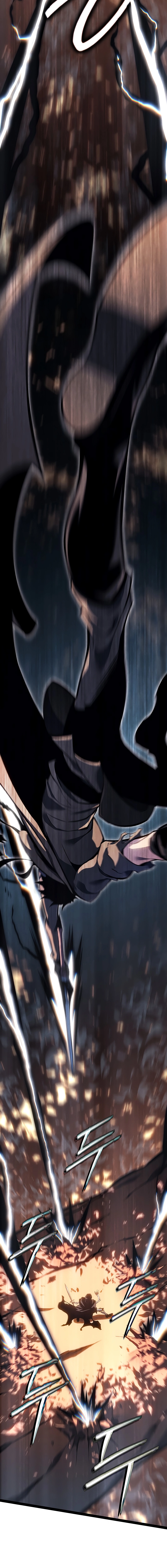 Regressing as the Reincarnated Bastard of the Sword Clan Chapter 68, page 26 of 33